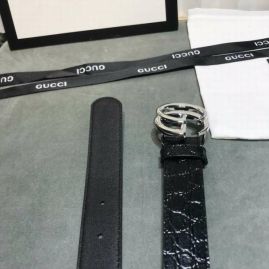 Picture of Gucci Belts _SKUGucciBelt30mmX95-110cm7D234576